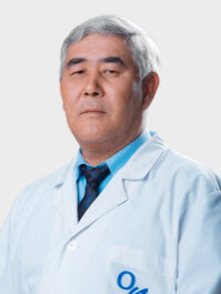 Доктор Косметолог Андрей